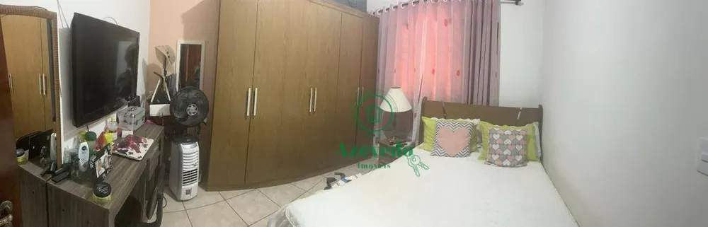 Casa, 3 quartos, 325 m² - Foto 13