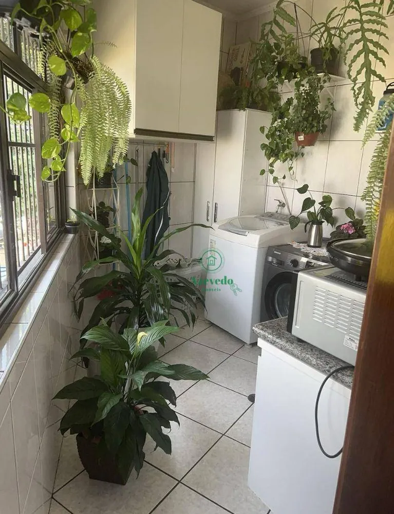 Casa, 3 quartos, 325 m² - Foto 10
