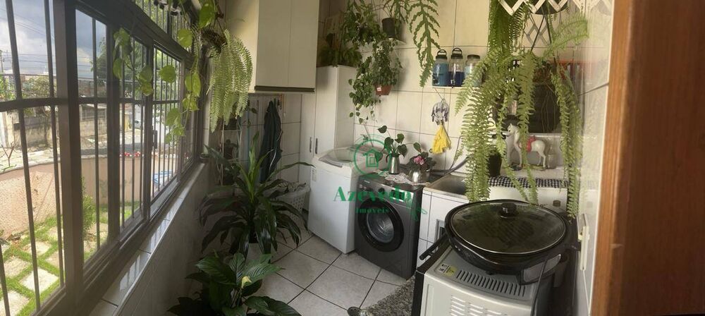 Casa à venda com 3 quartos, 325m² - Foto 3