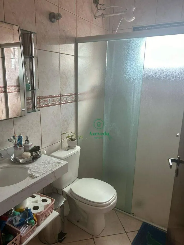Casa, 3 quartos, 325 m² - Foto 16