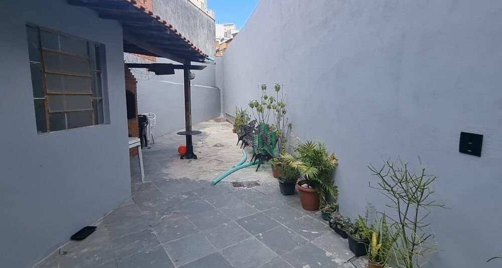 Casa, 3 quartos, 400 m² - Foto 4