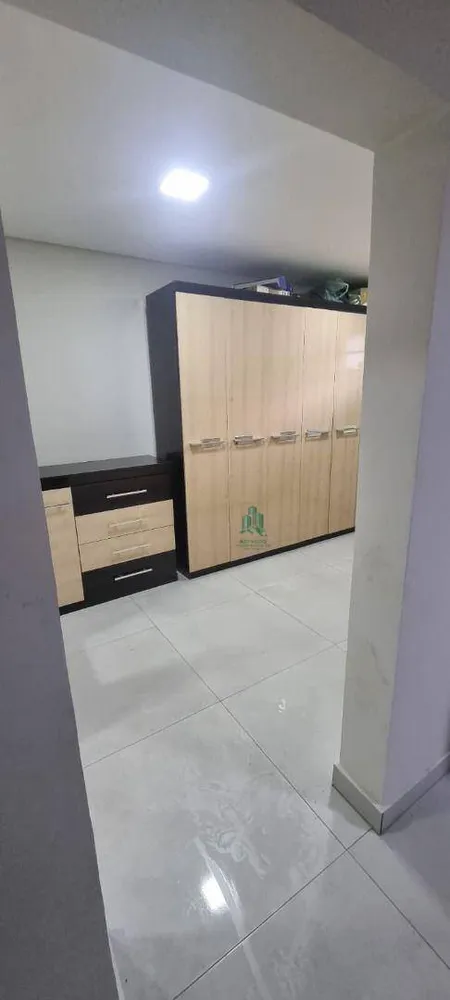 Casa, 3 quartos, 400 m² - Foto 9