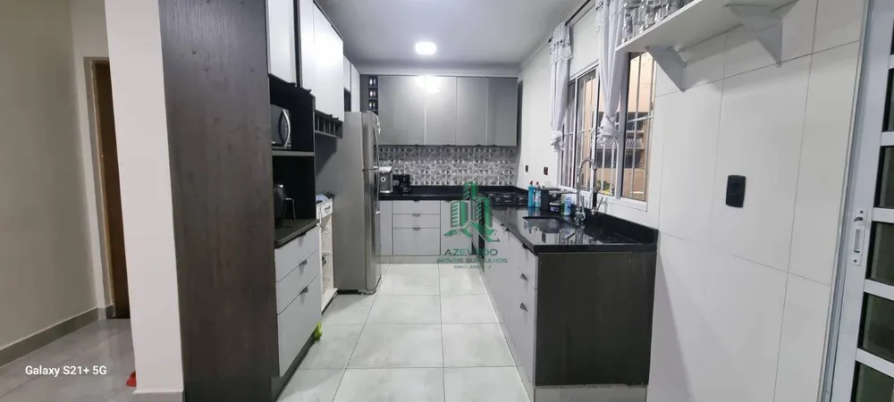 Casa, 3 quartos, 400 m² - Foto 6