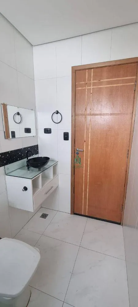 Casa, 3 quartos, 400 m² - Foto 12
