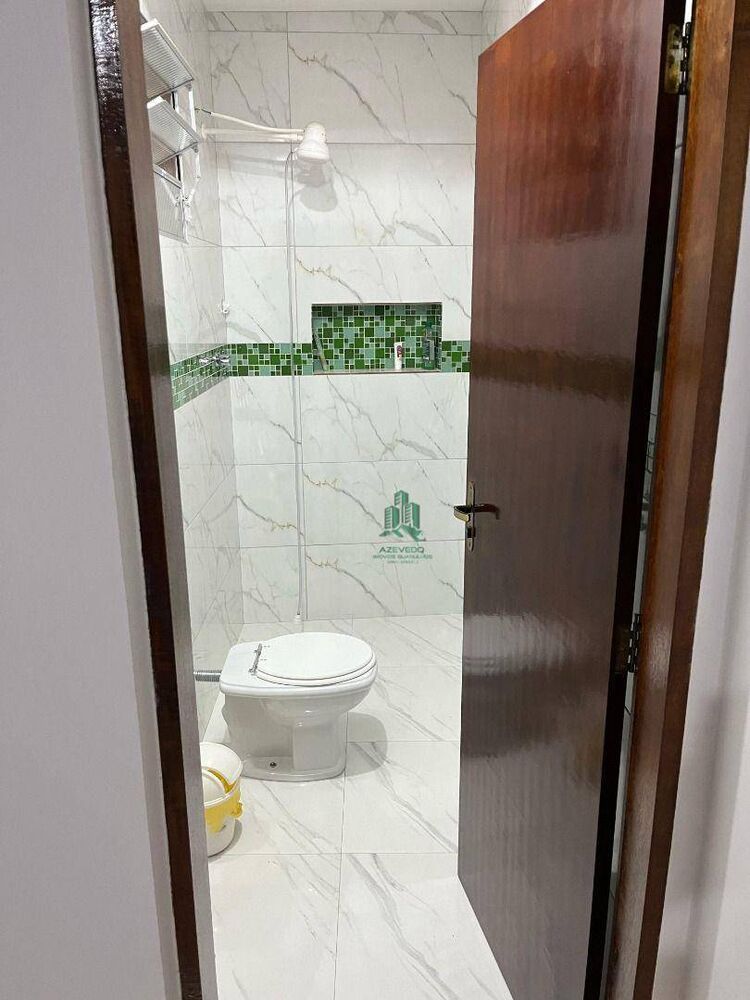 Casa, 3 quartos, 123 m² - Foto 13