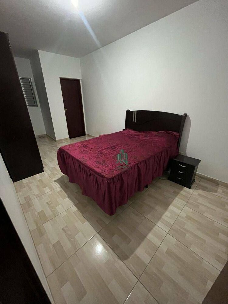 Casa, 3 quartos, 123 m² - Foto 12