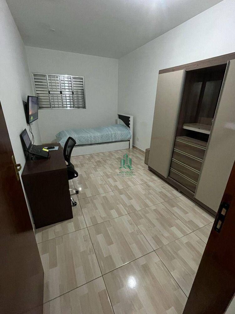 Casa, 3 quartos, 123 m² - Foto 4