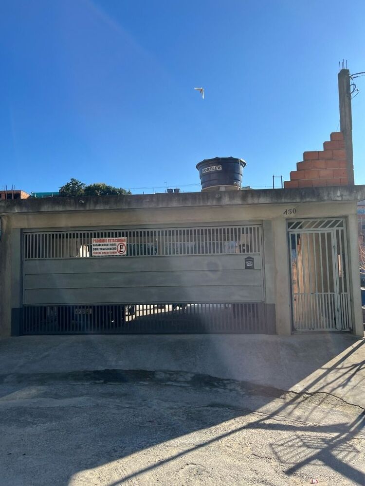 Casa, 3 quartos, 123 m² - Foto 6