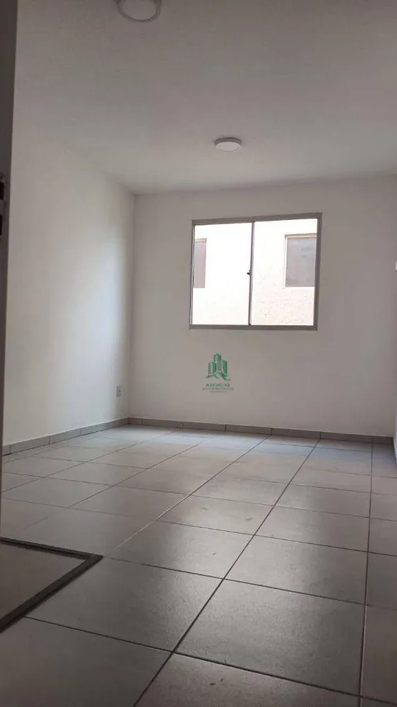 Loja-Salão, 210 m² - Foto 1