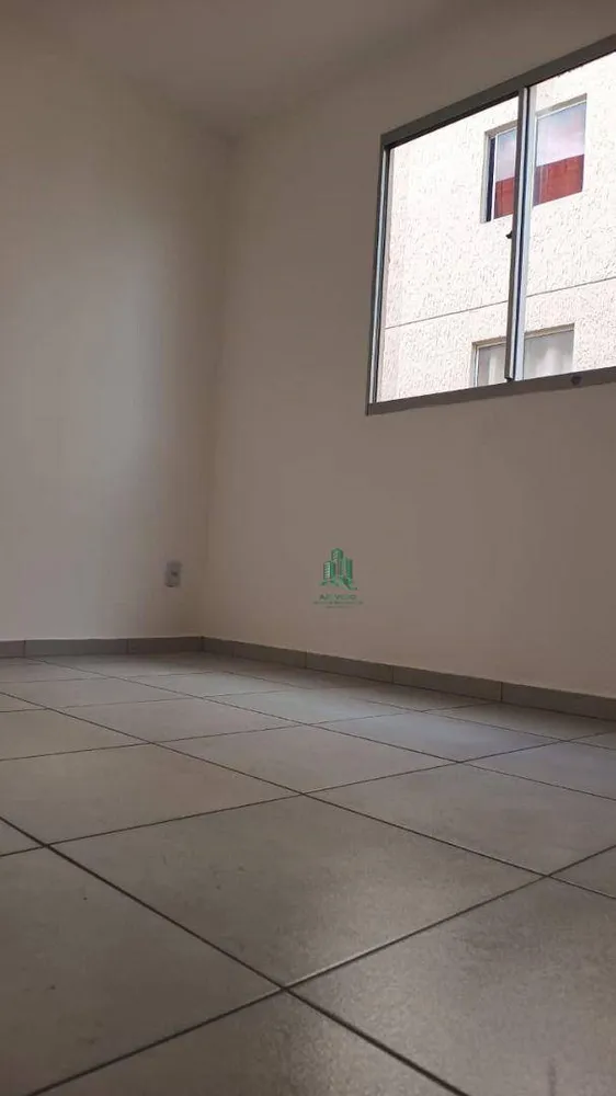 Loja-Salão, 210 m² - Foto 3