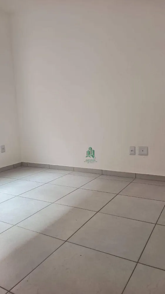 Loja-Salão, 210 m² - Foto 4