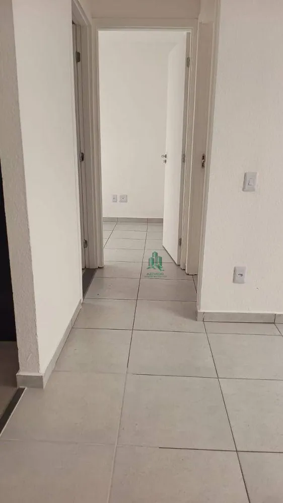 Loja-Salão, 210 m² - Foto 5
