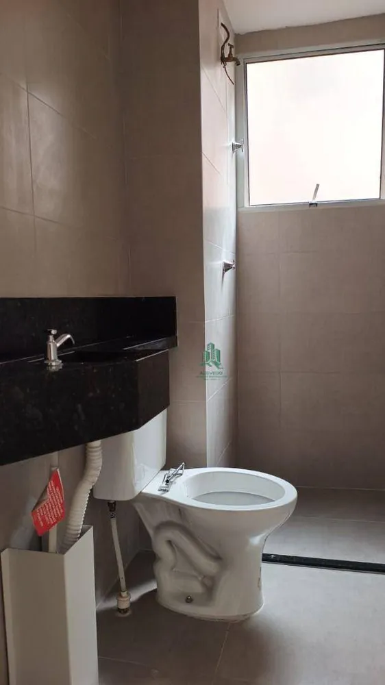 Loja-Salão, 210 m² - Foto 7