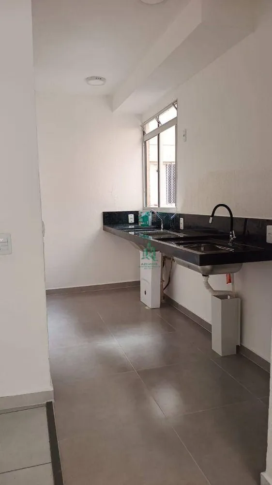 Loja-Salão, 210 m² - Foto 6