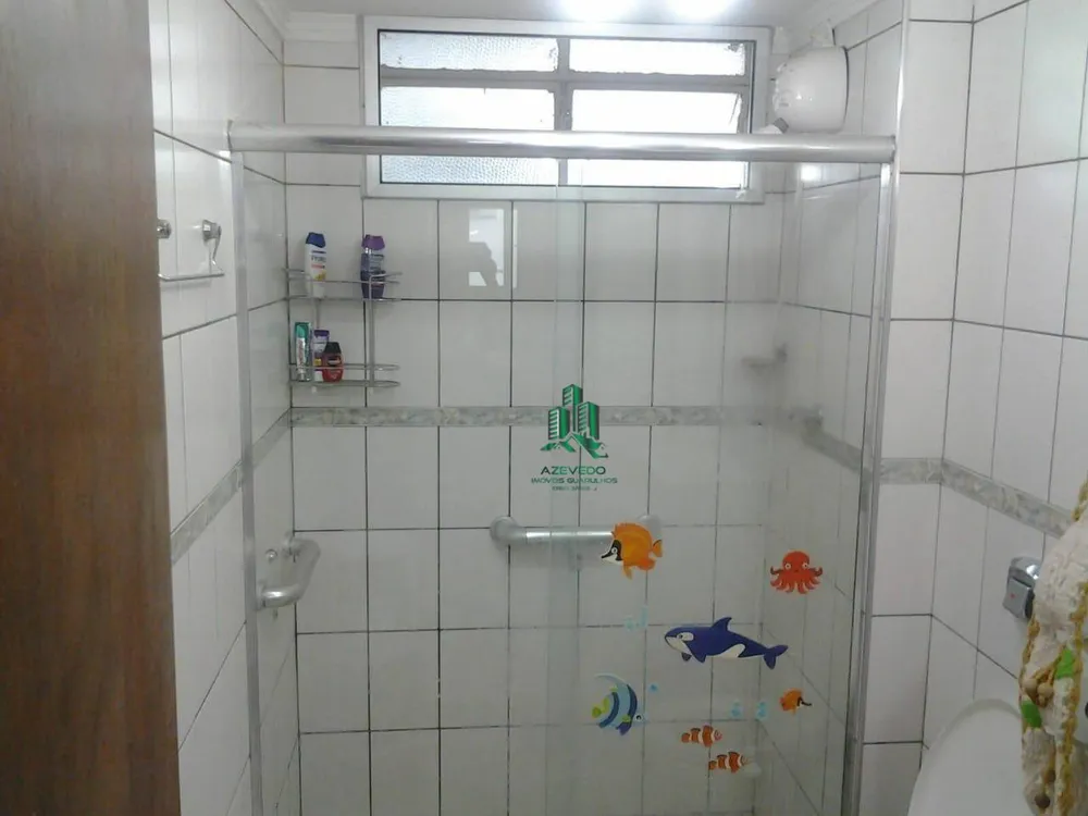 Apartamento, 3 quartos, 127 m² - Foto 12