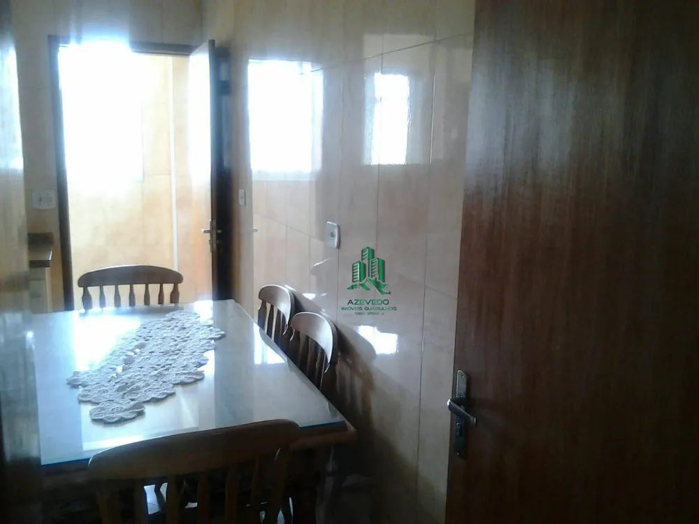 Apartamento, 3 quartos, 127 m² - Foto 6