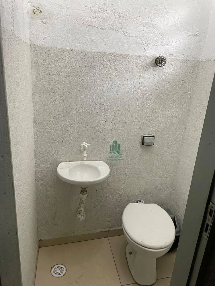 Loja-Salão, 100 m² - Foto 6