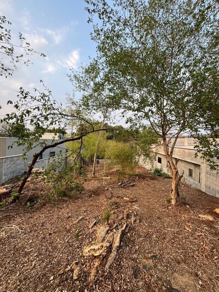 Terreno, 480 m² - Foto 2