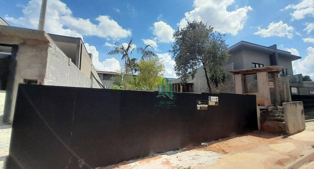 Terreno, 480 m² - Foto 4