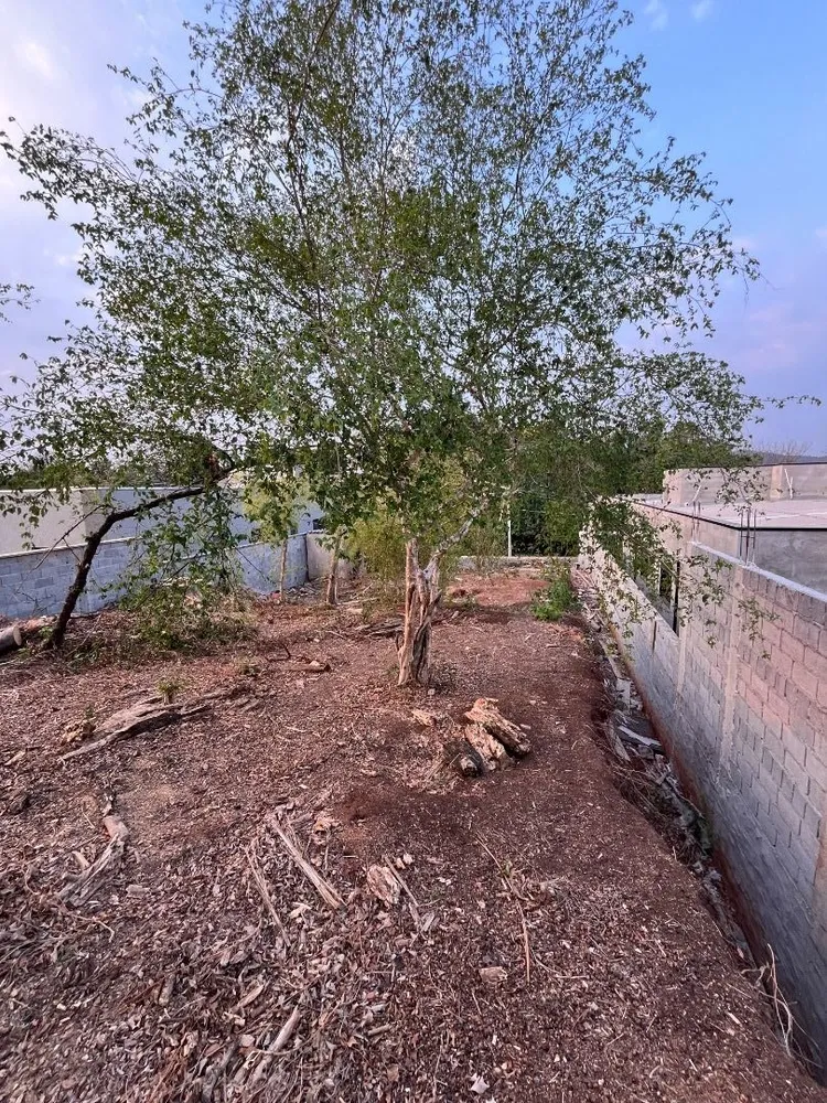Terreno, 480 m² - Foto 6