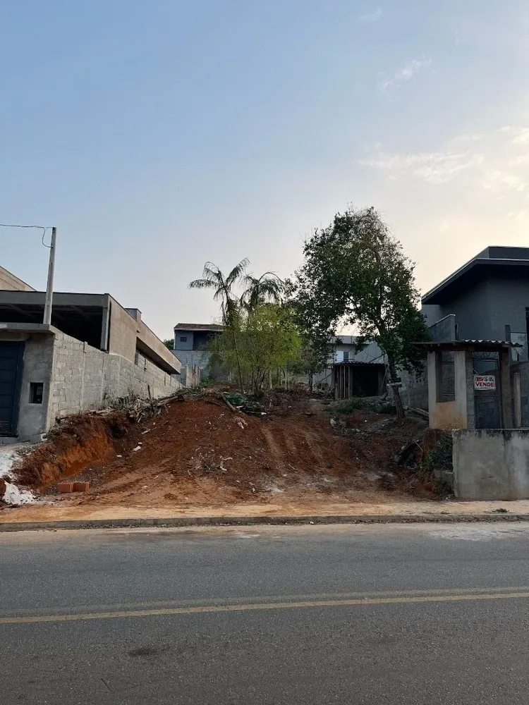Terreno, 480 m² - Foto 8