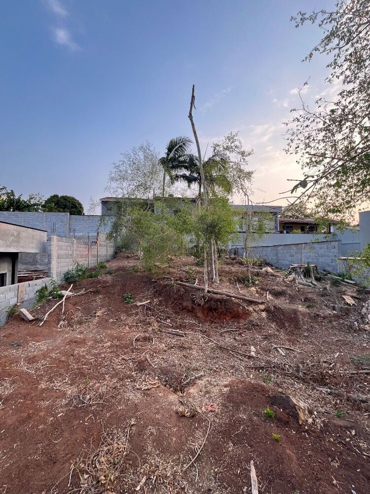 Terreno, 480 m² - Foto 3