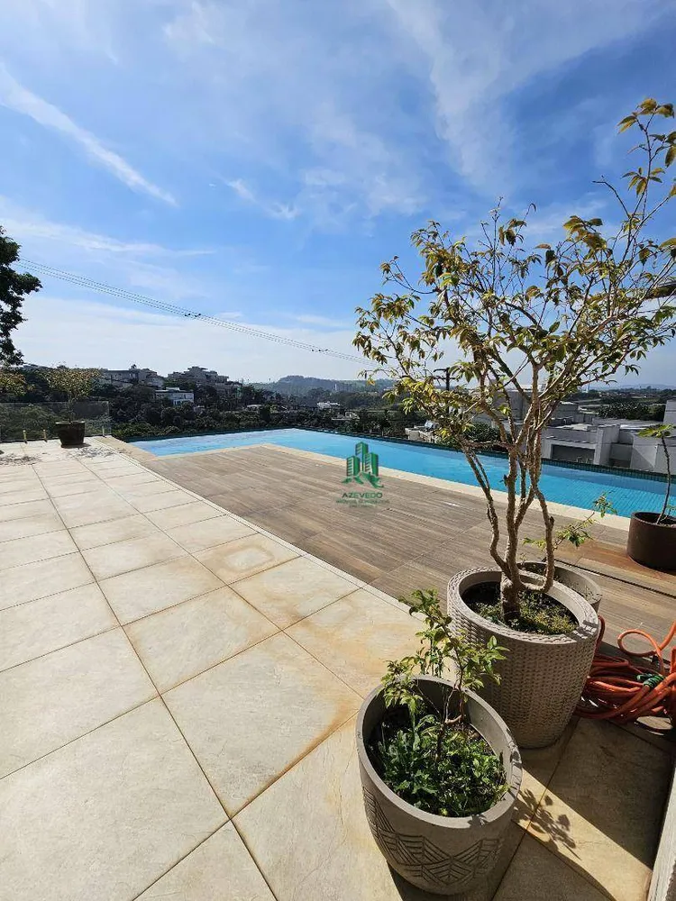 Casa, 5 quartos, 648 m² - Foto 10