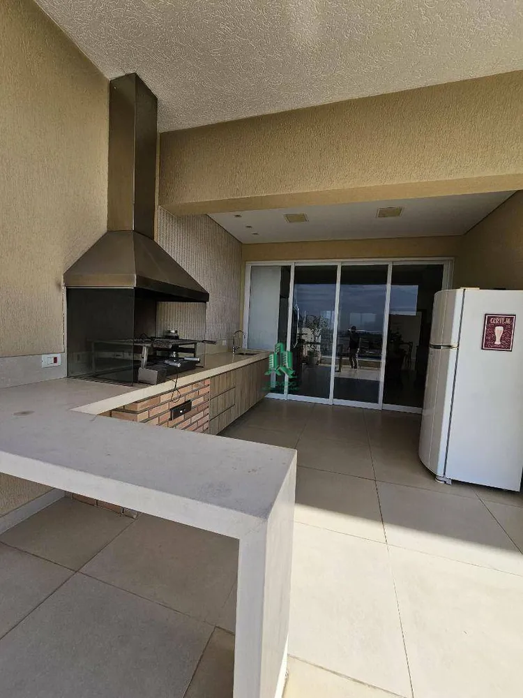 Casa, 5 quartos, 648 m² - Foto 11