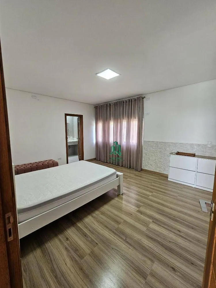 Casa, 5 quartos, 648 m² - Foto 7