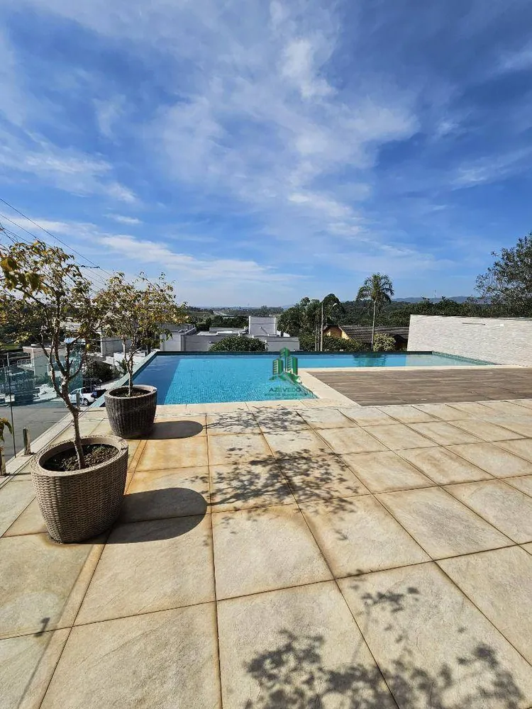 Casa, 5 quartos, 648 m² - Foto 9