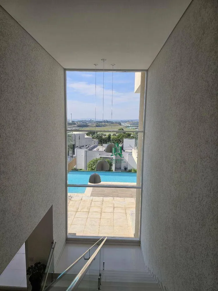 Casa, 5 quartos, 648 m² - Foto 8
