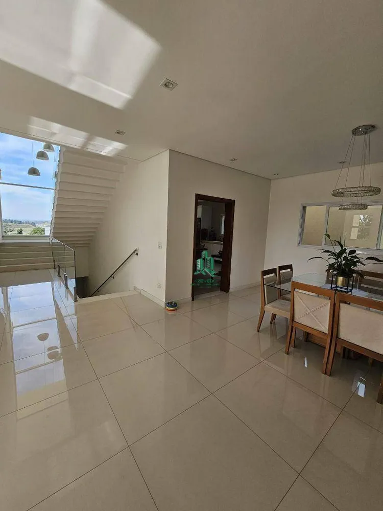 Casa, 5 quartos, 648 m² - Foto 5