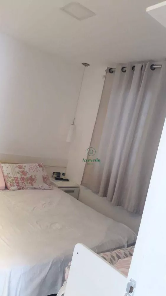 Apartamento, 2 quartos, 56 m² - Foto 4