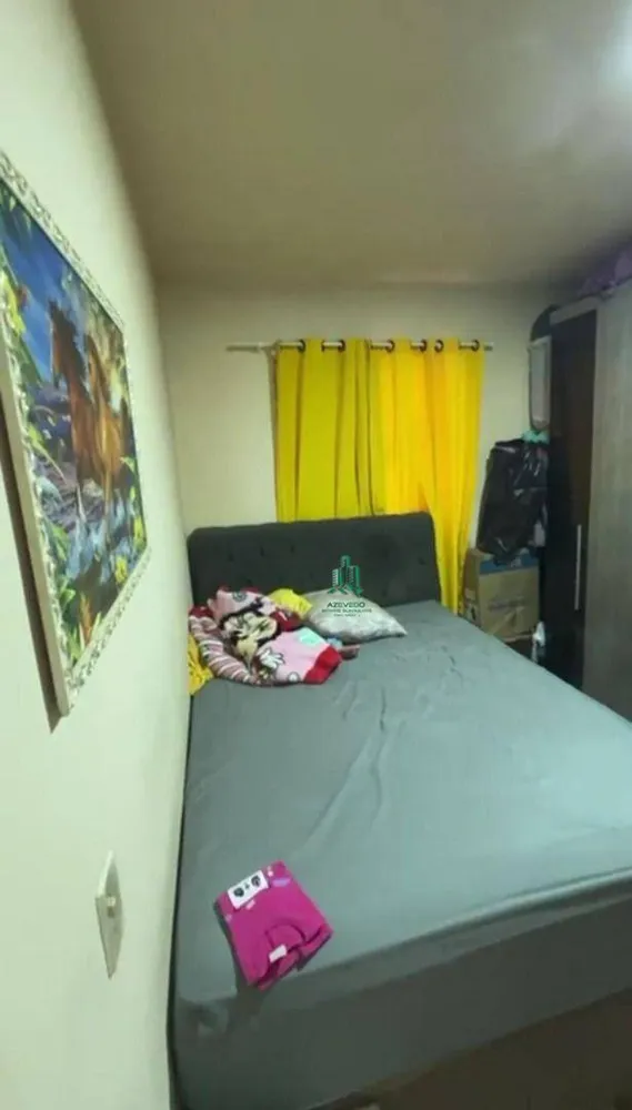 Apartamento, 2 quartos, 50 m² - Foto 6