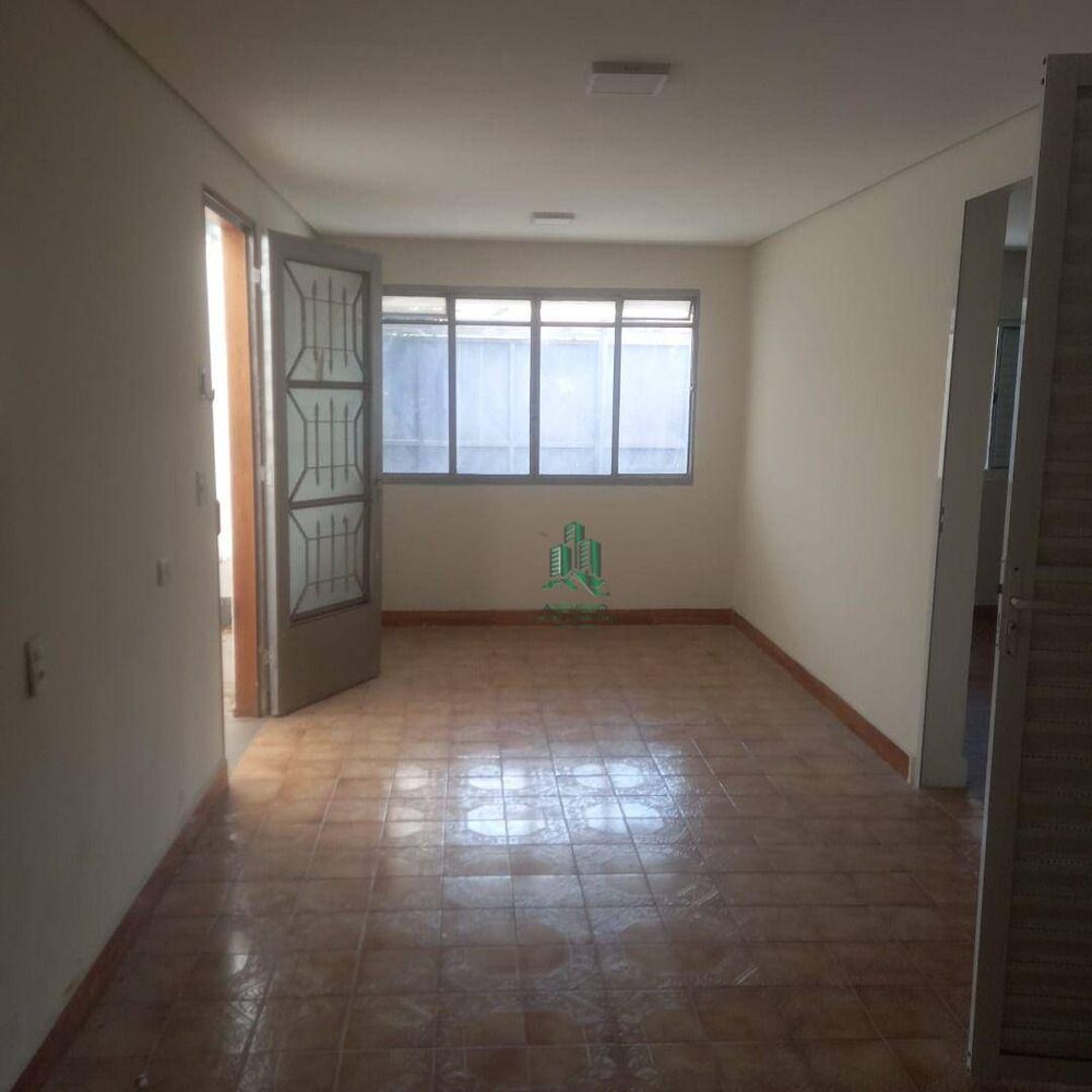Casa, 2 quartos, 98 m² - Foto 1