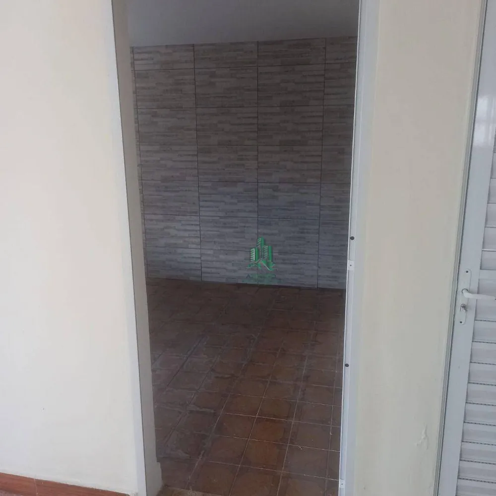 Casa, 2 quartos, 98 m² - Foto 5