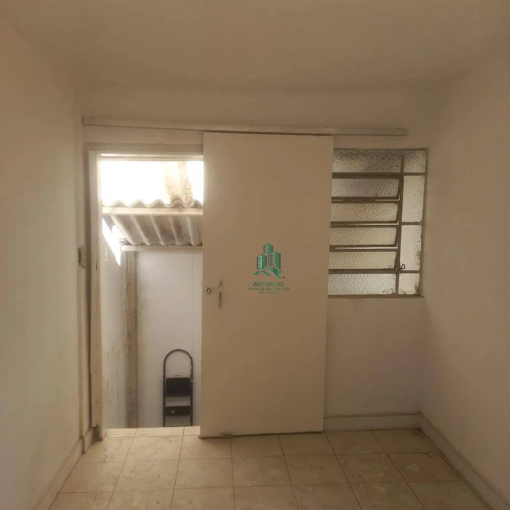 Casa, 2 quartos, 98 m² - Foto 8