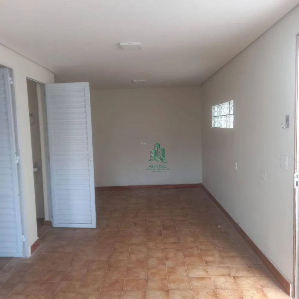 Casa, 2 quartos, 98 m² - Foto 7
