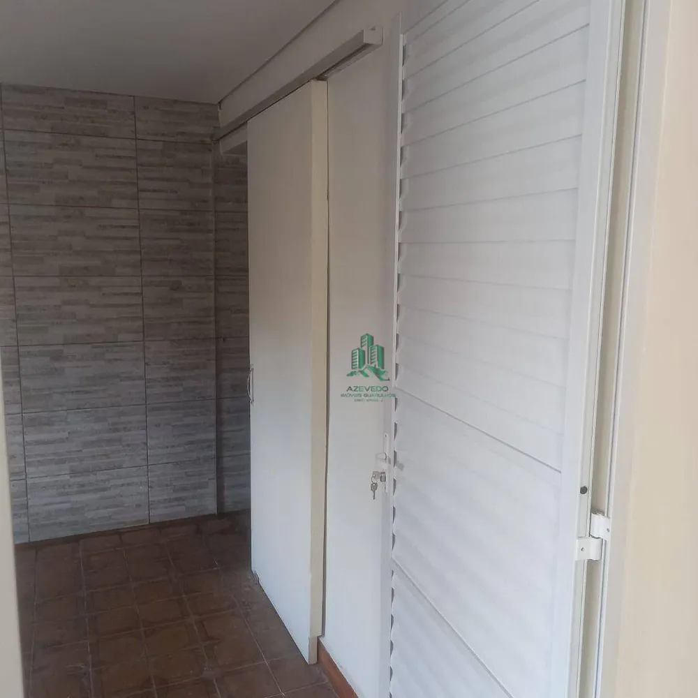 Casa, 2 quartos, 98 m² - Foto 6