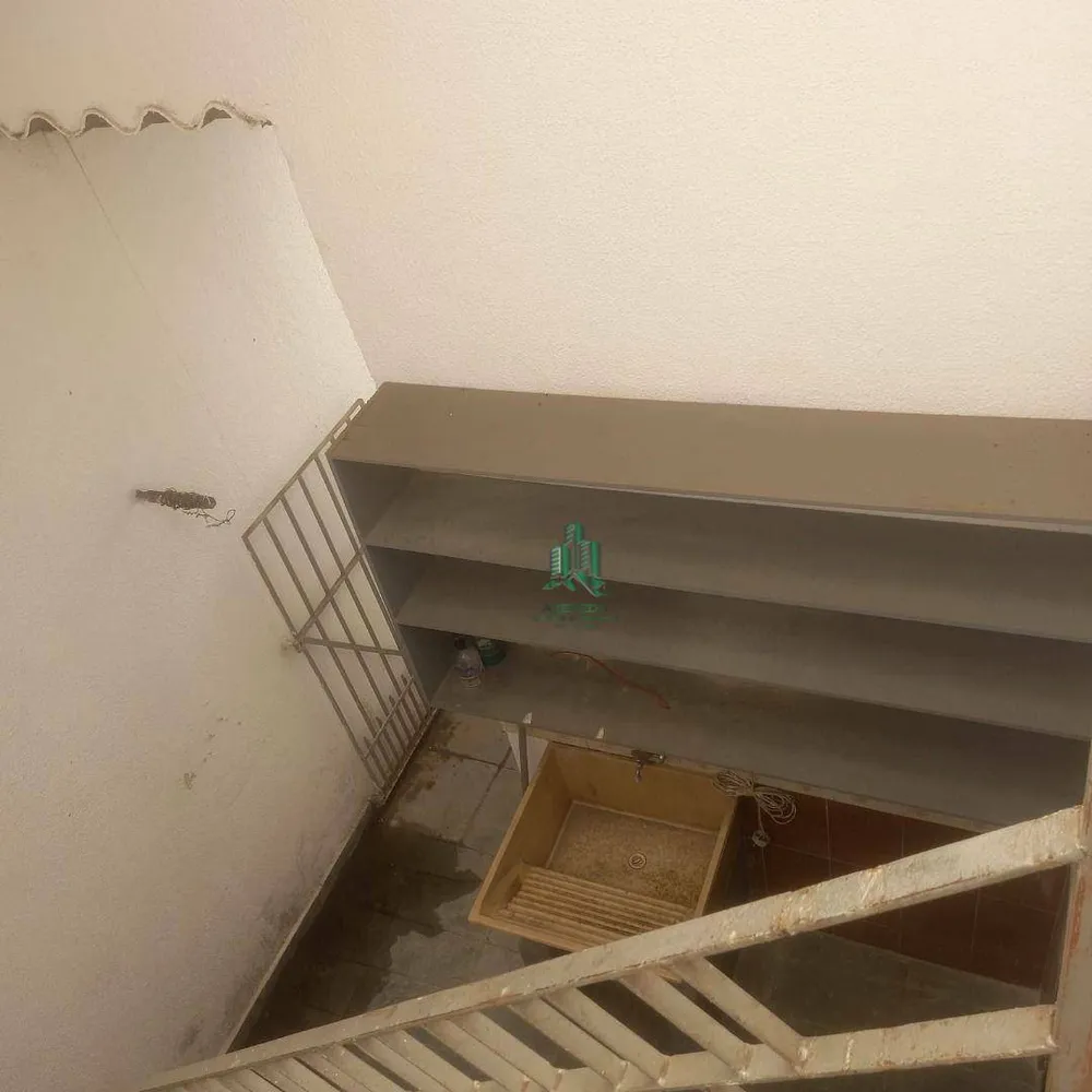 Casa, 2 quartos, 98 m² - Foto 13