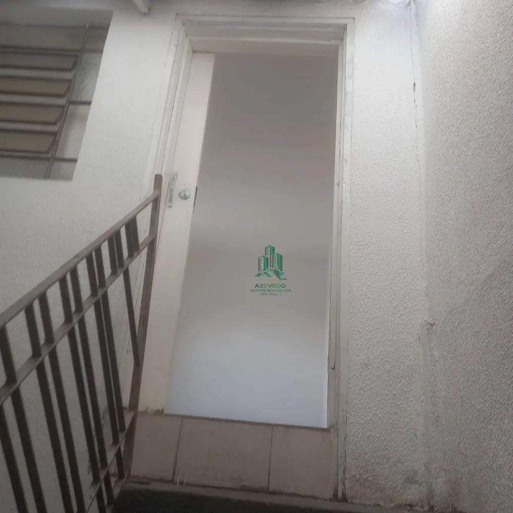 Casa, 2 quartos, 98 m² - Foto 12