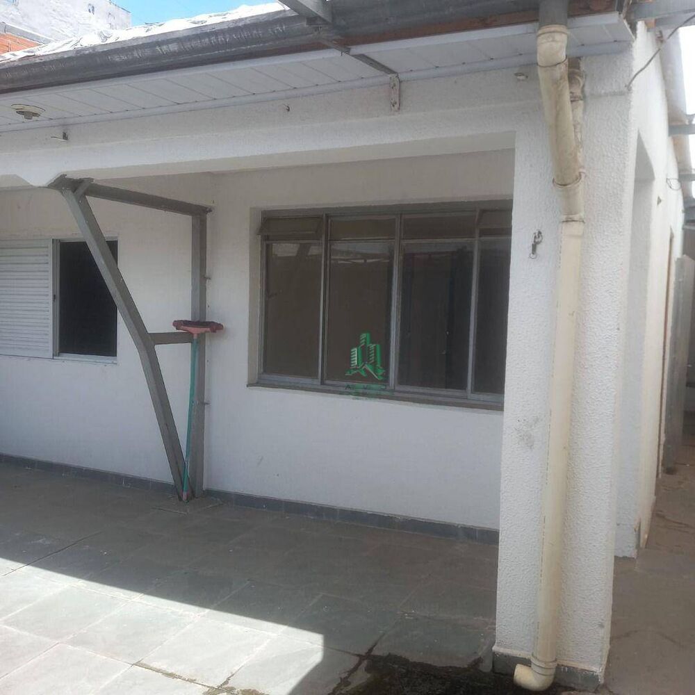 Casa, 2 quartos, 98 m² - Foto 3