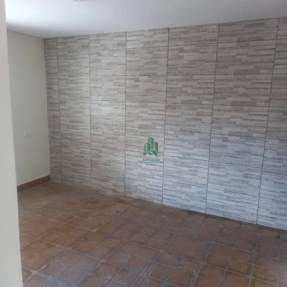 Casa, 2 quartos, 98 m² - Foto 2