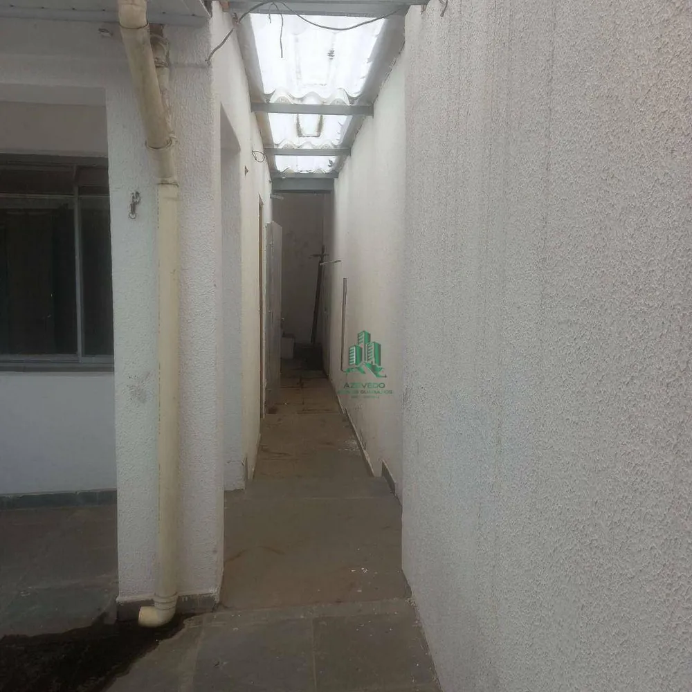 Casa, 2 quartos, 98 m² - Foto 11