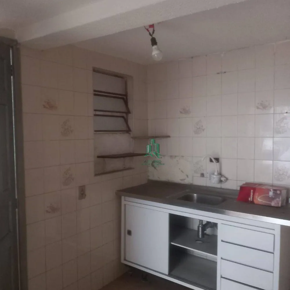 Casa, 2 quartos, 98 m² - Foto 5