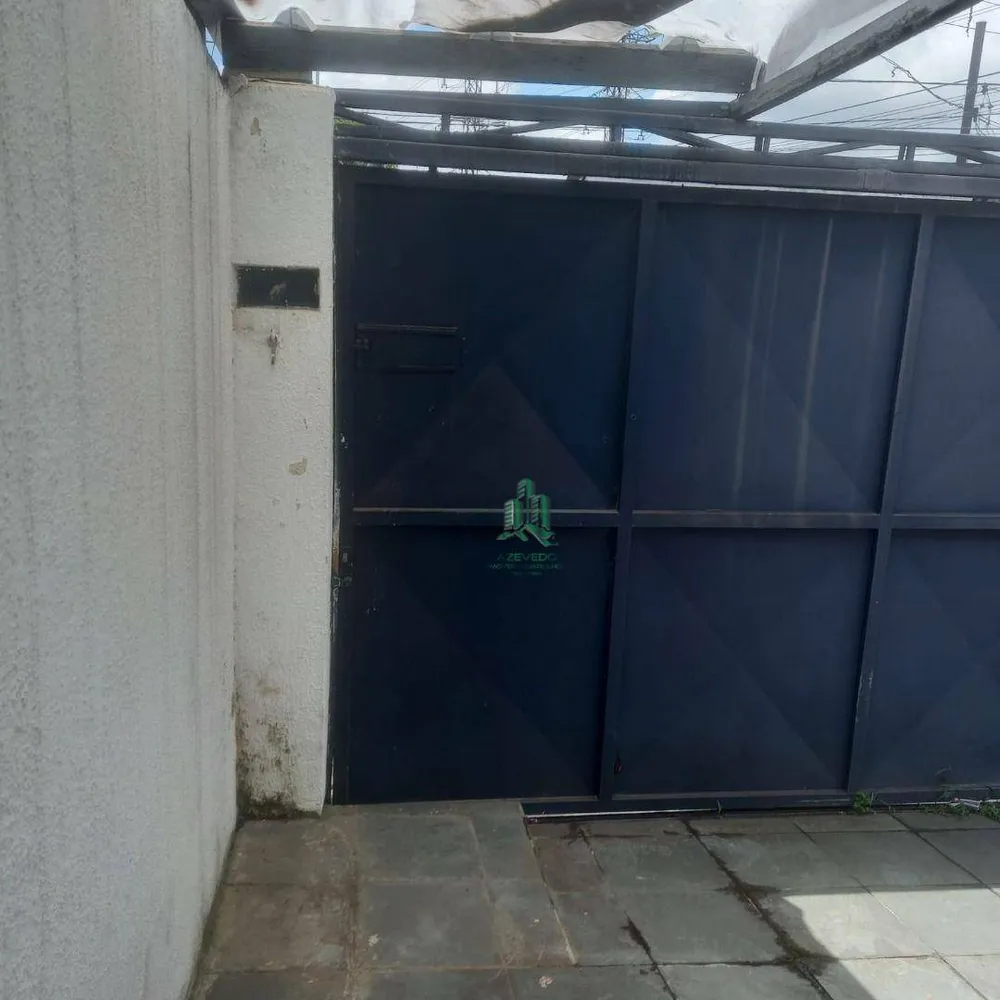 Casa, 2 quartos, 98 m² - Foto 3