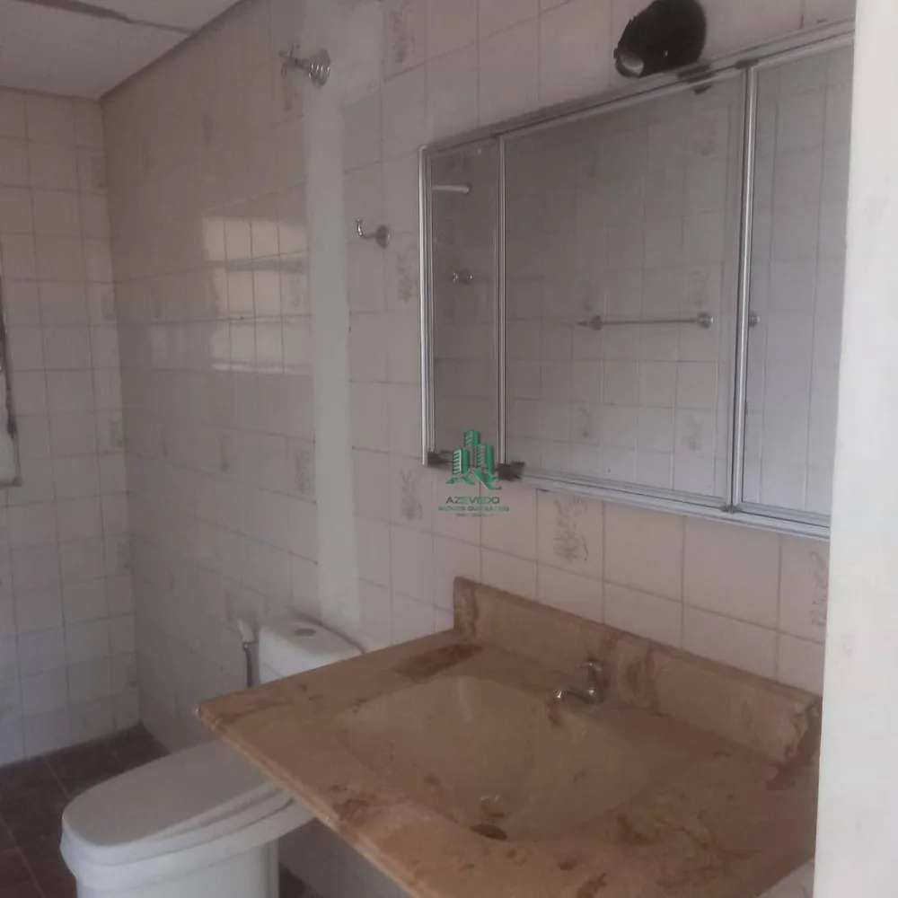 Casa, 2 quartos, 98 m² - Foto 4