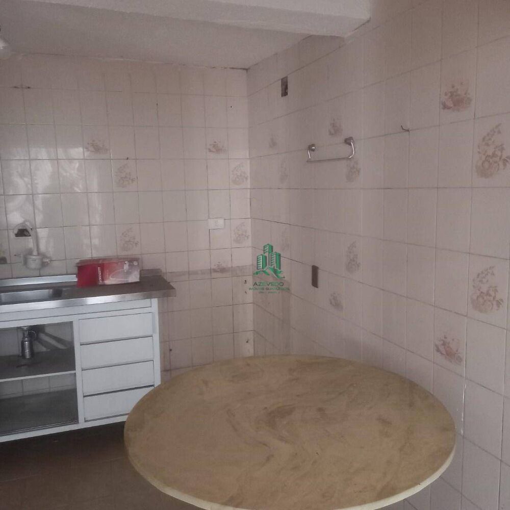 Casa, 2 quartos, 98 m² - Foto 4