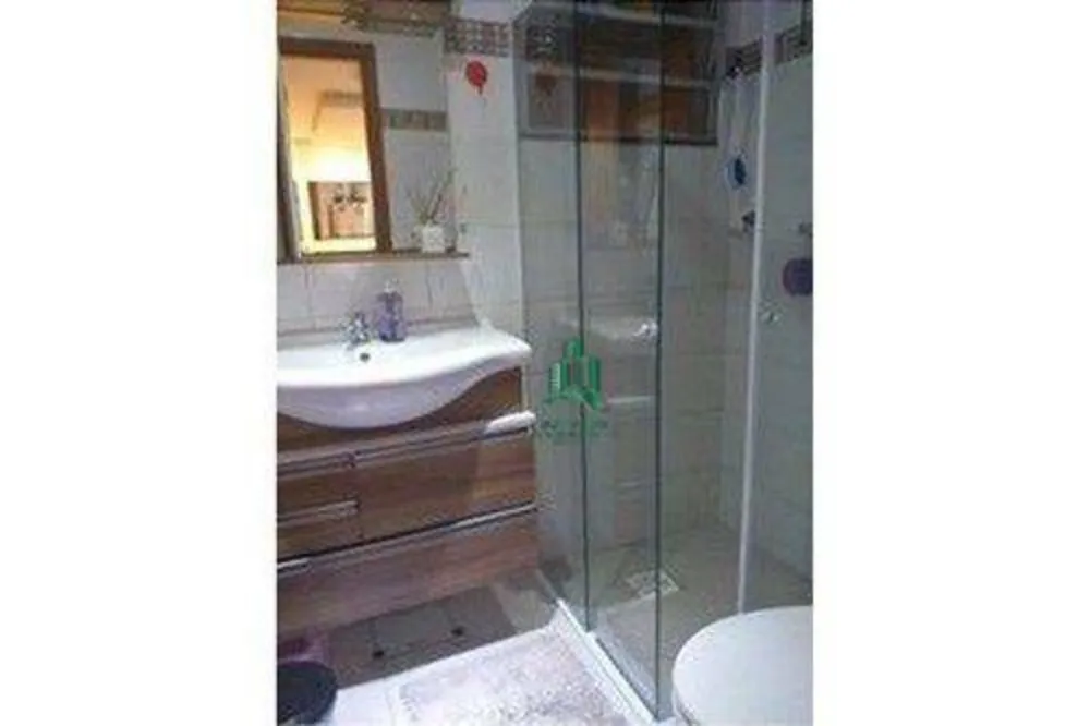 Apartamento, 2 quartos, 48 m² - Foto 5