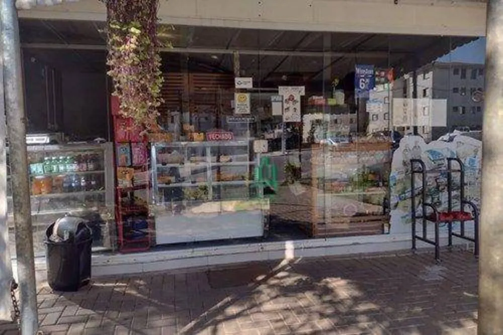 Apartamento, 2 quartos, 48 m² - Foto 6